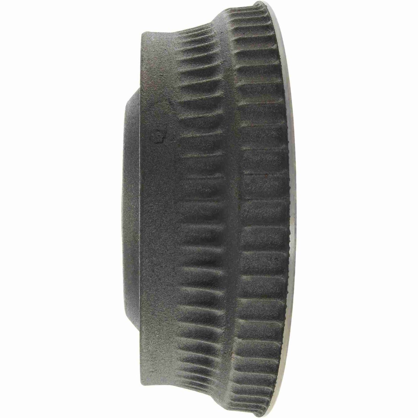 Centric Parts Brake Drum Non-Directional Finishes 123.67024