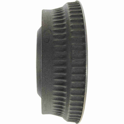 Centric Parts Brake Drum Non-Directional Finishes 123.67024