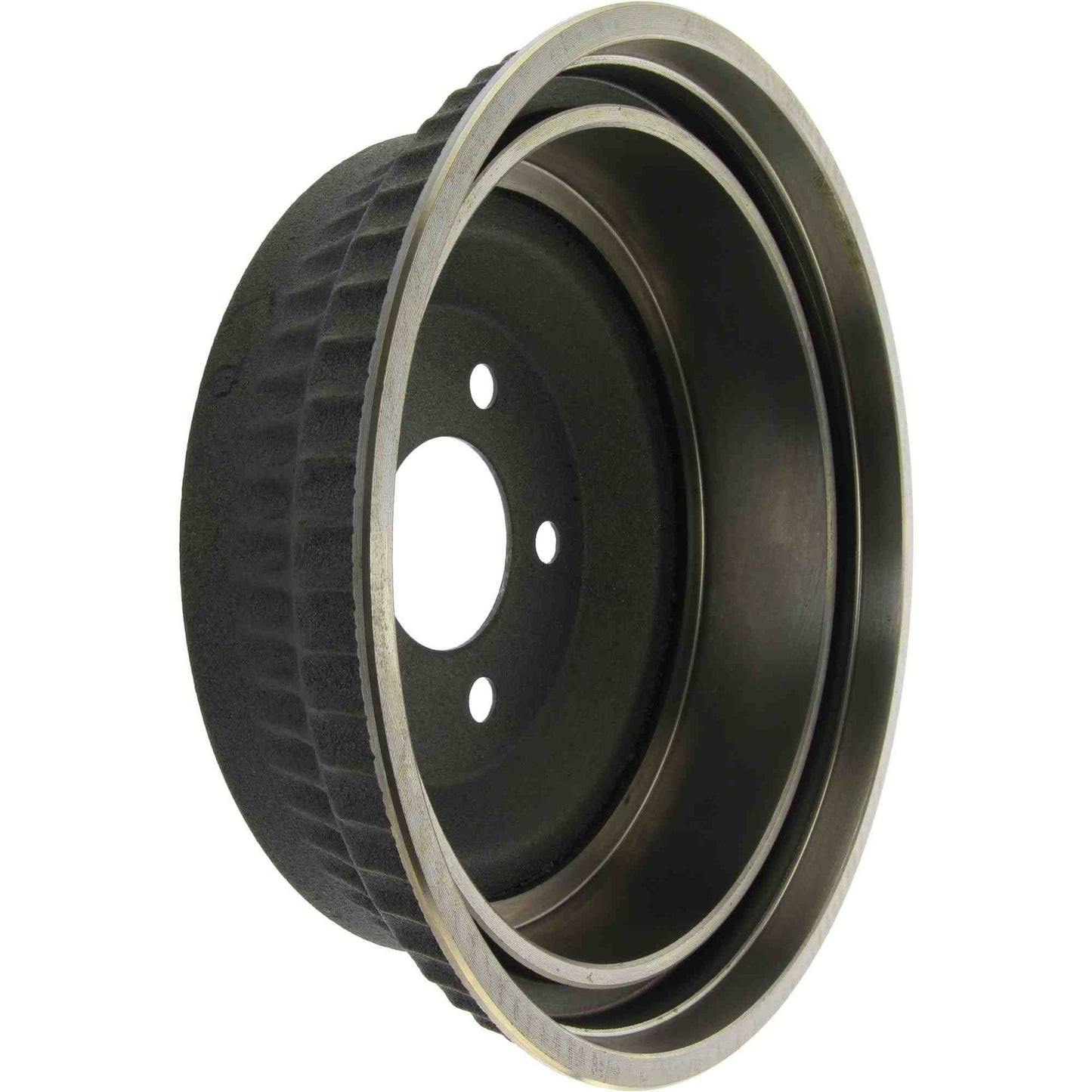 Centric Parts Brake Drum Non-Directional Finishes 123.67024