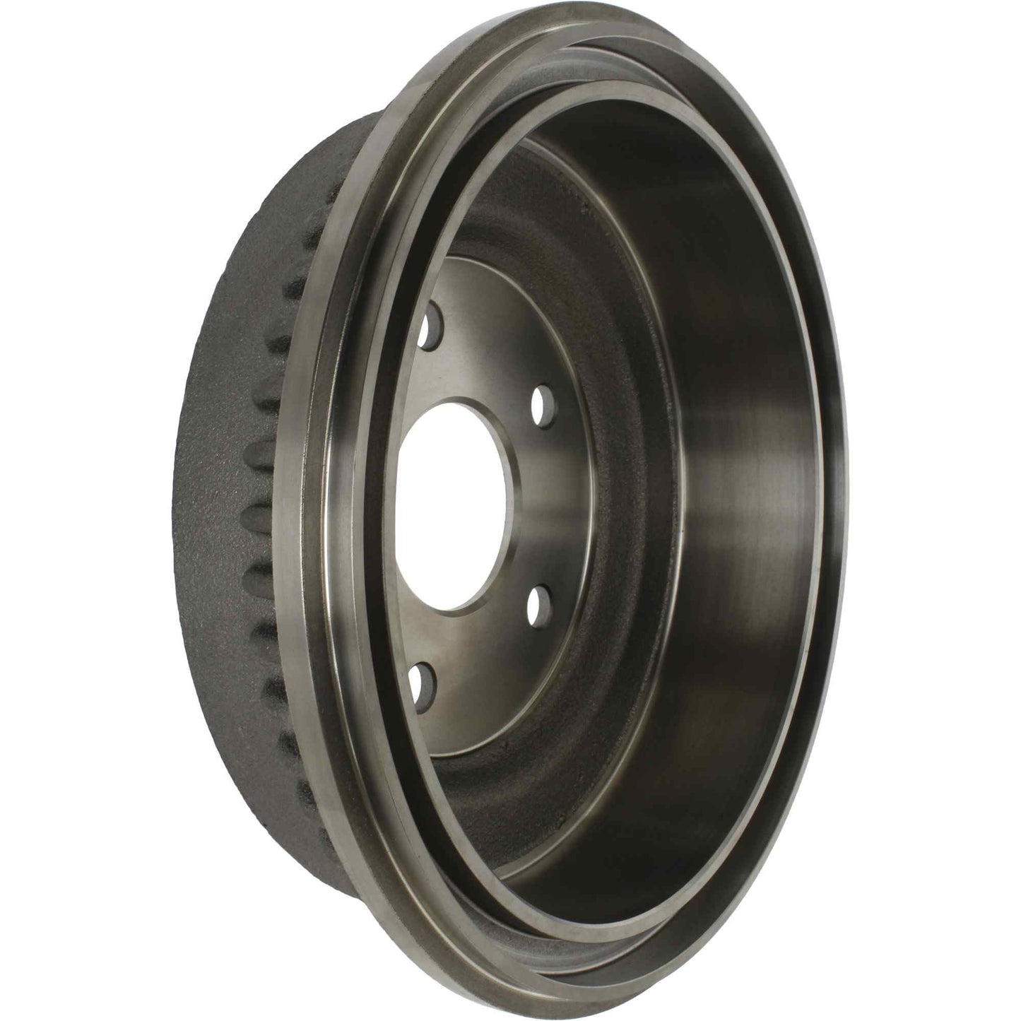 Centric Parts Brake Drum Non-Directional Finishes 123.67025