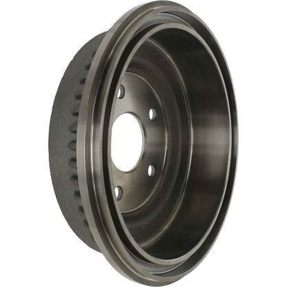 Centric Parts Brake Drum Non-Directional Finishes 123.67025
