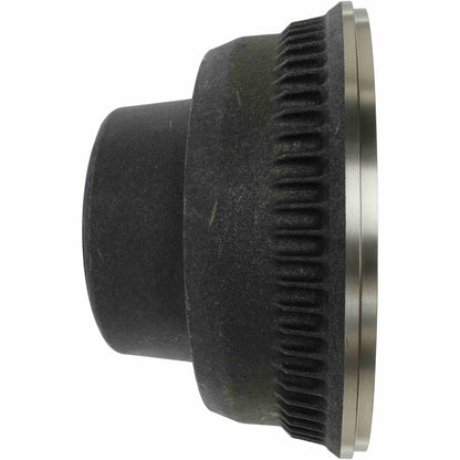 Centric Parts Brake Drum 123.67026