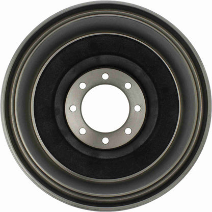 Centric Parts Brake Drum 123.67026