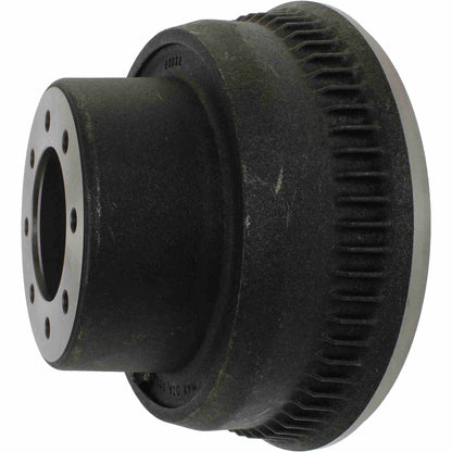 Centric Parts Brake Drum 123.67026