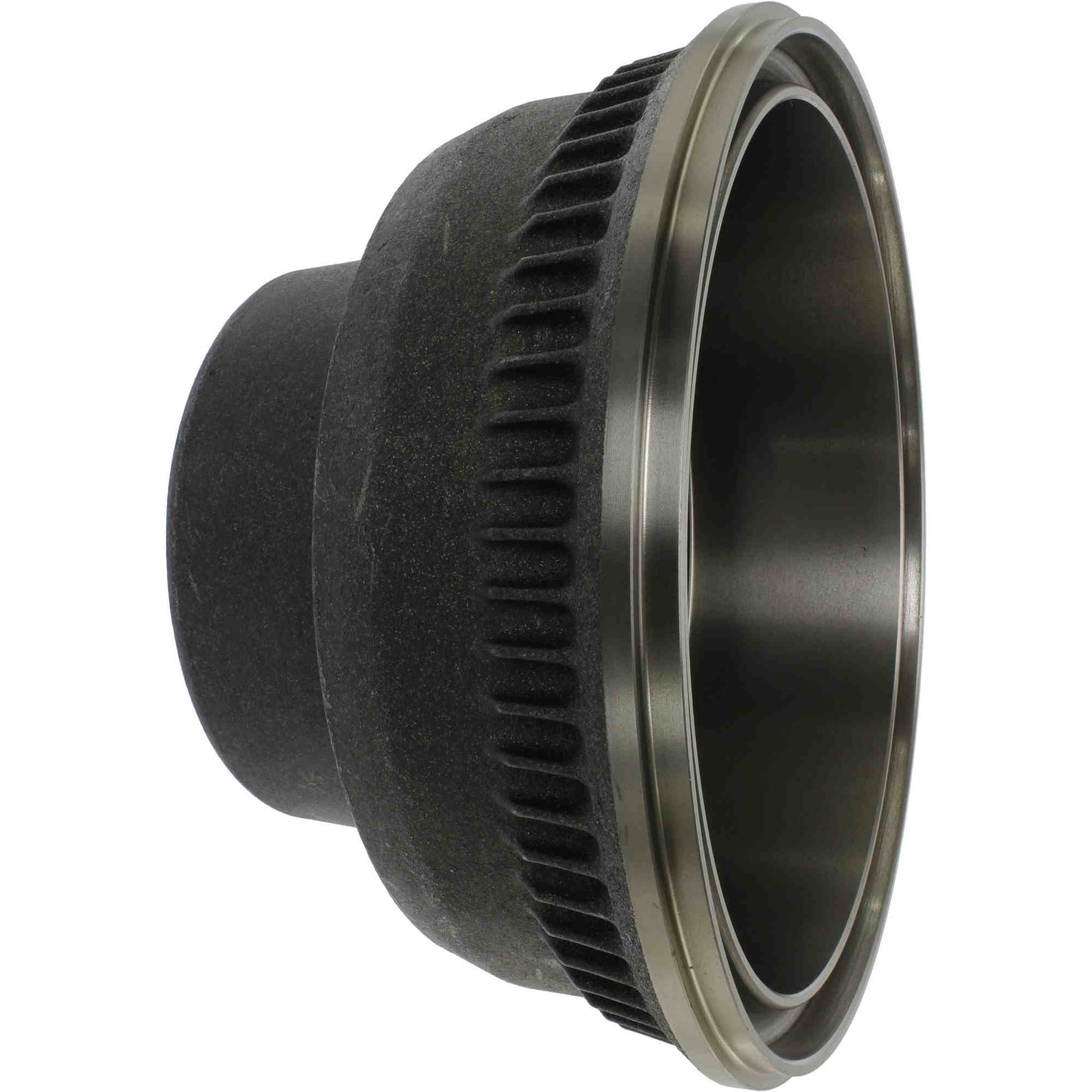 Centric Parts Brake Drum 123.67026