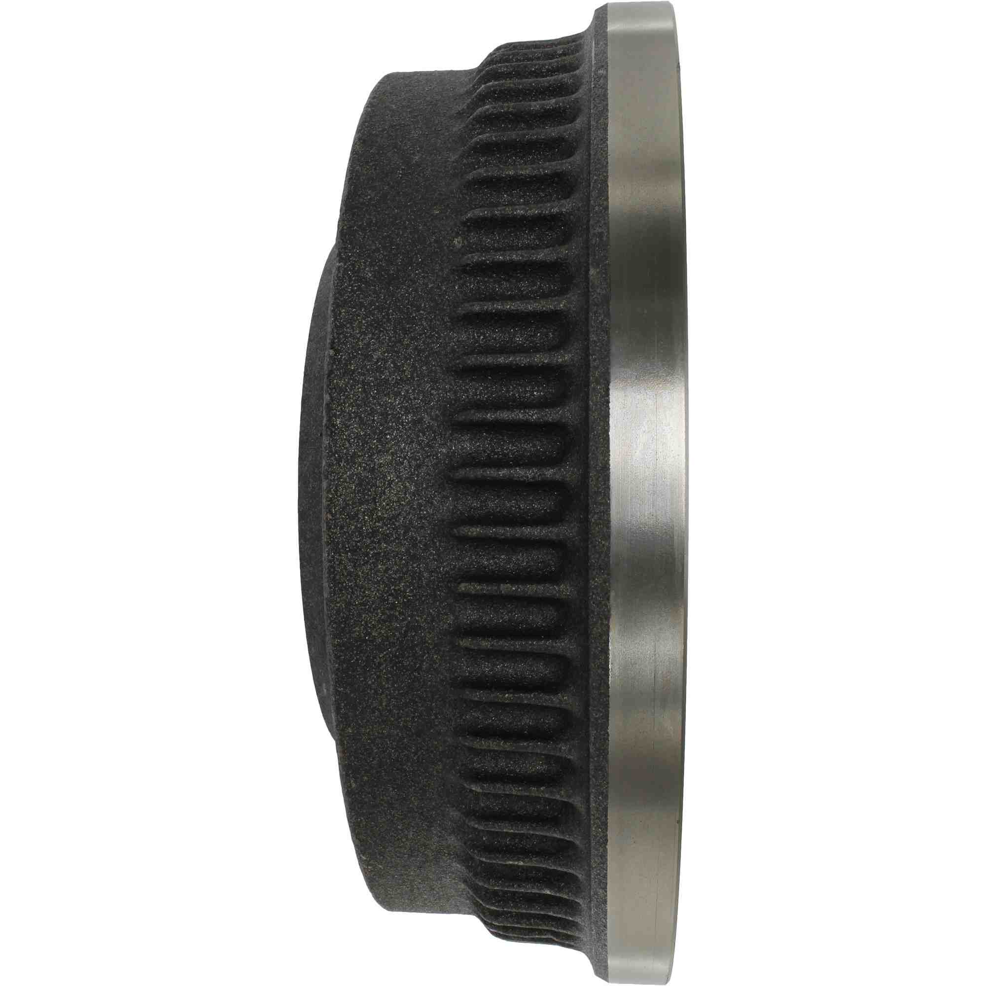 C-Tek Brake Drum 123.67027