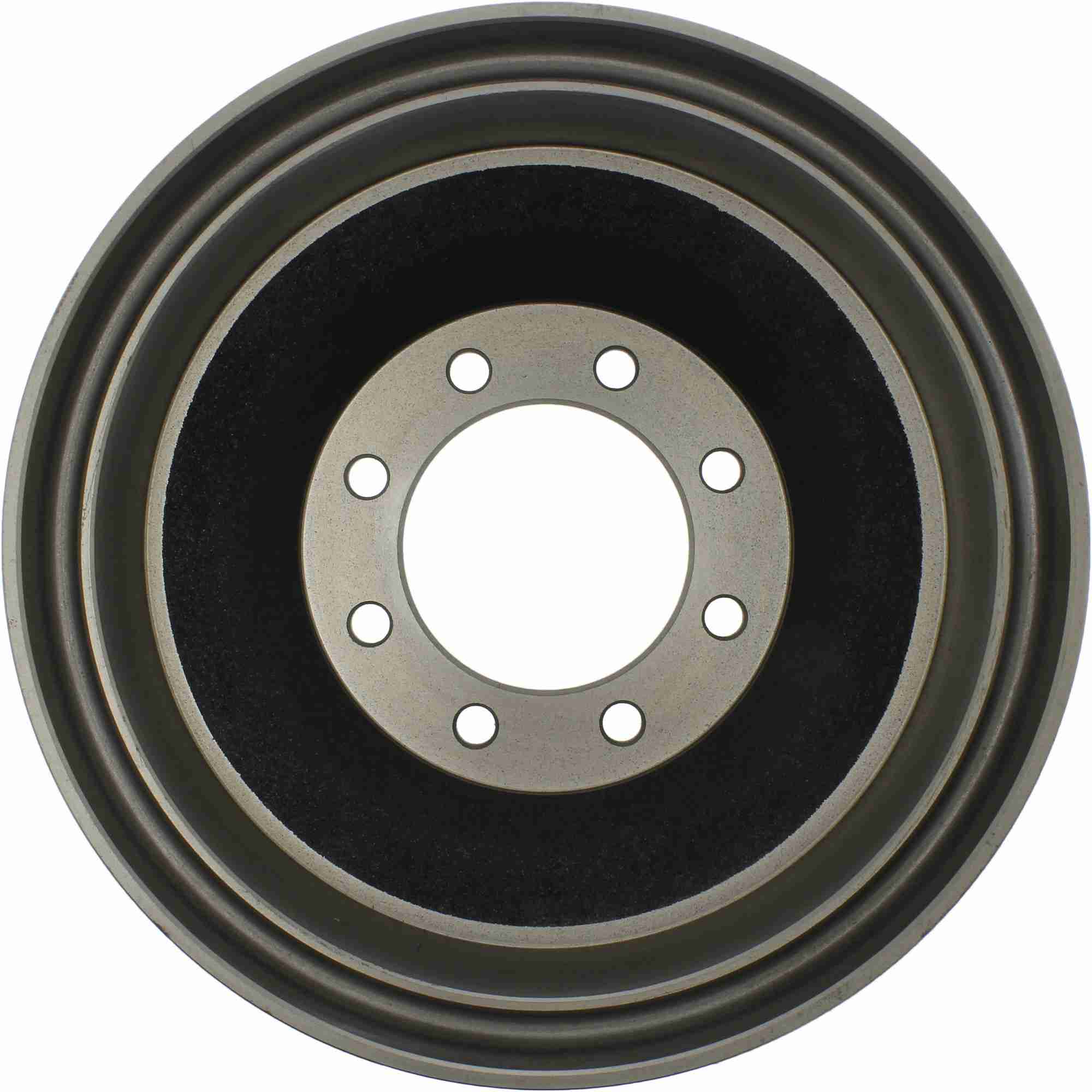 C-Tek Brake Drum 123.67027