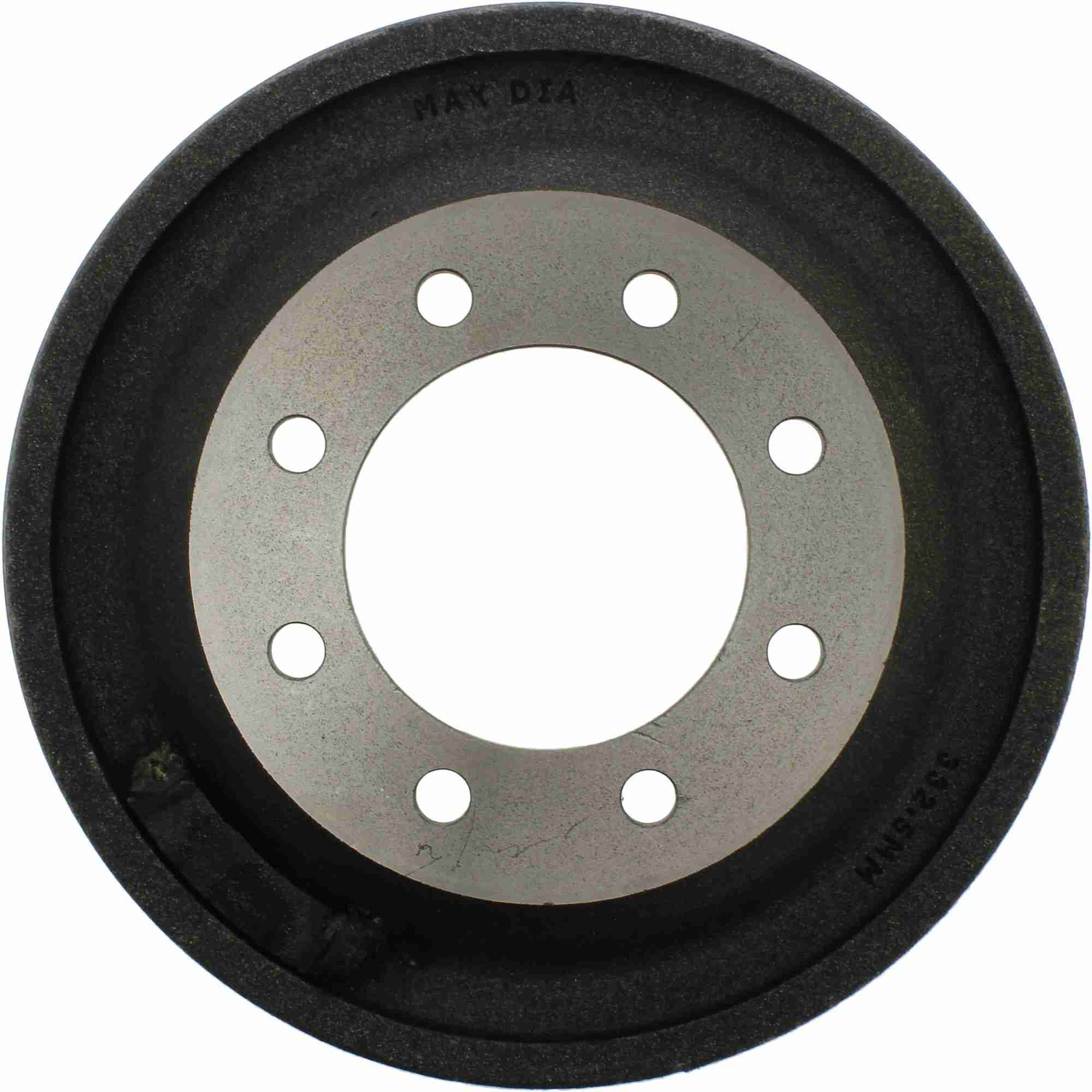 C-Tek Brake Drum 123.67027