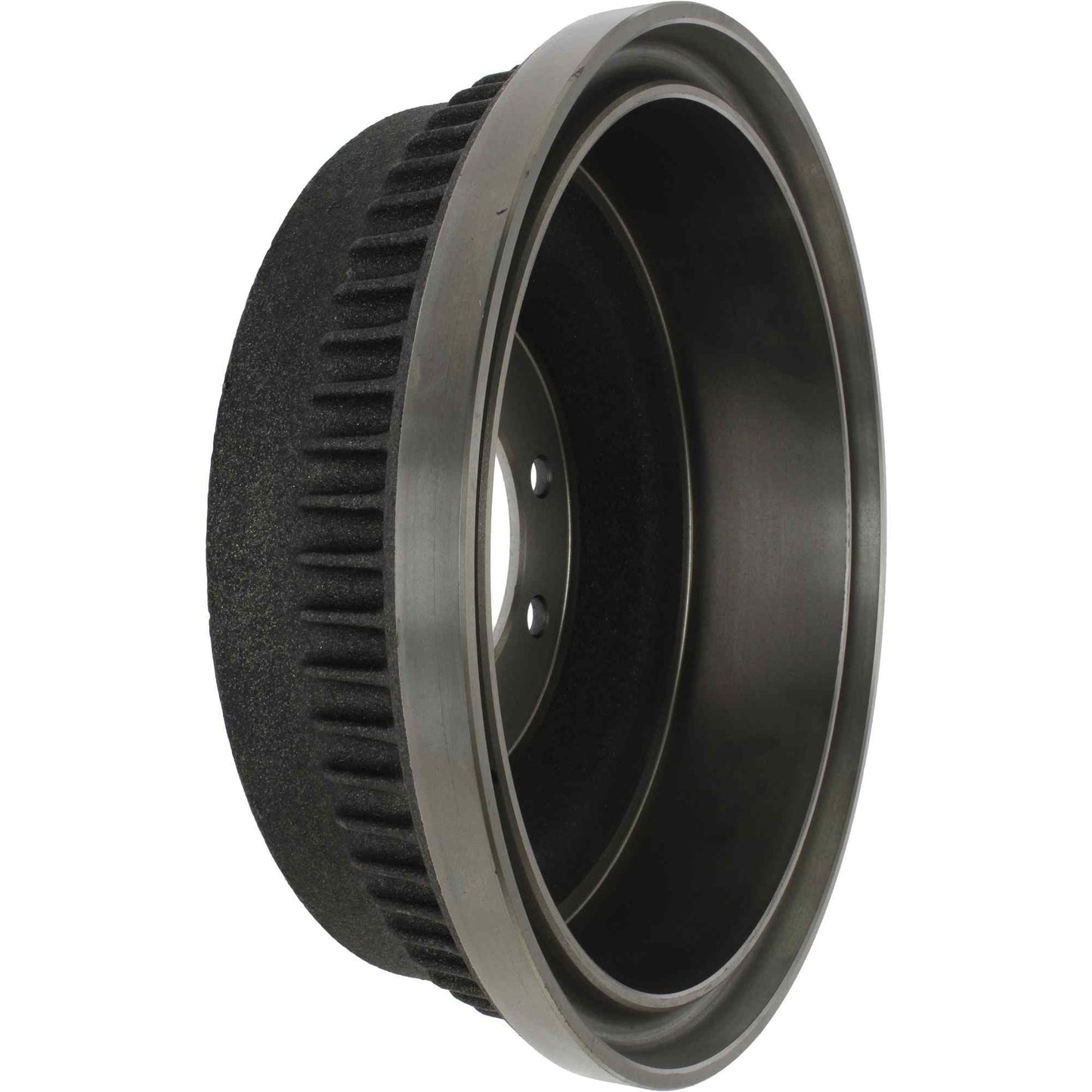 Centric Parts Brake Drum Non-Directional Finish 123.67027