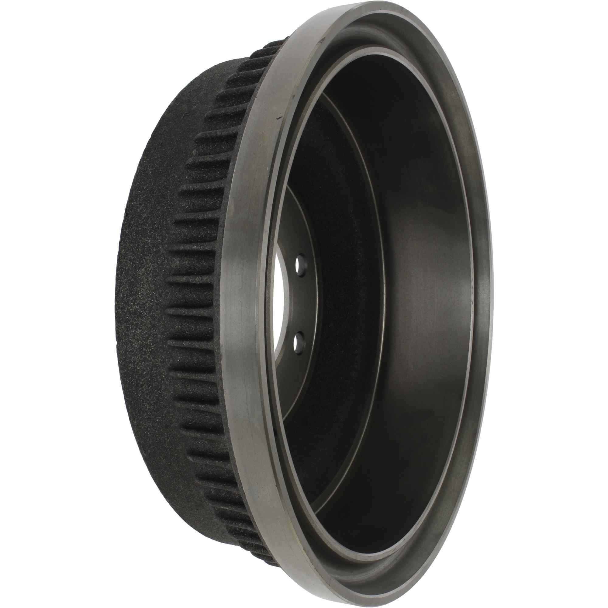 C-Tek Brake Drum 123.67027