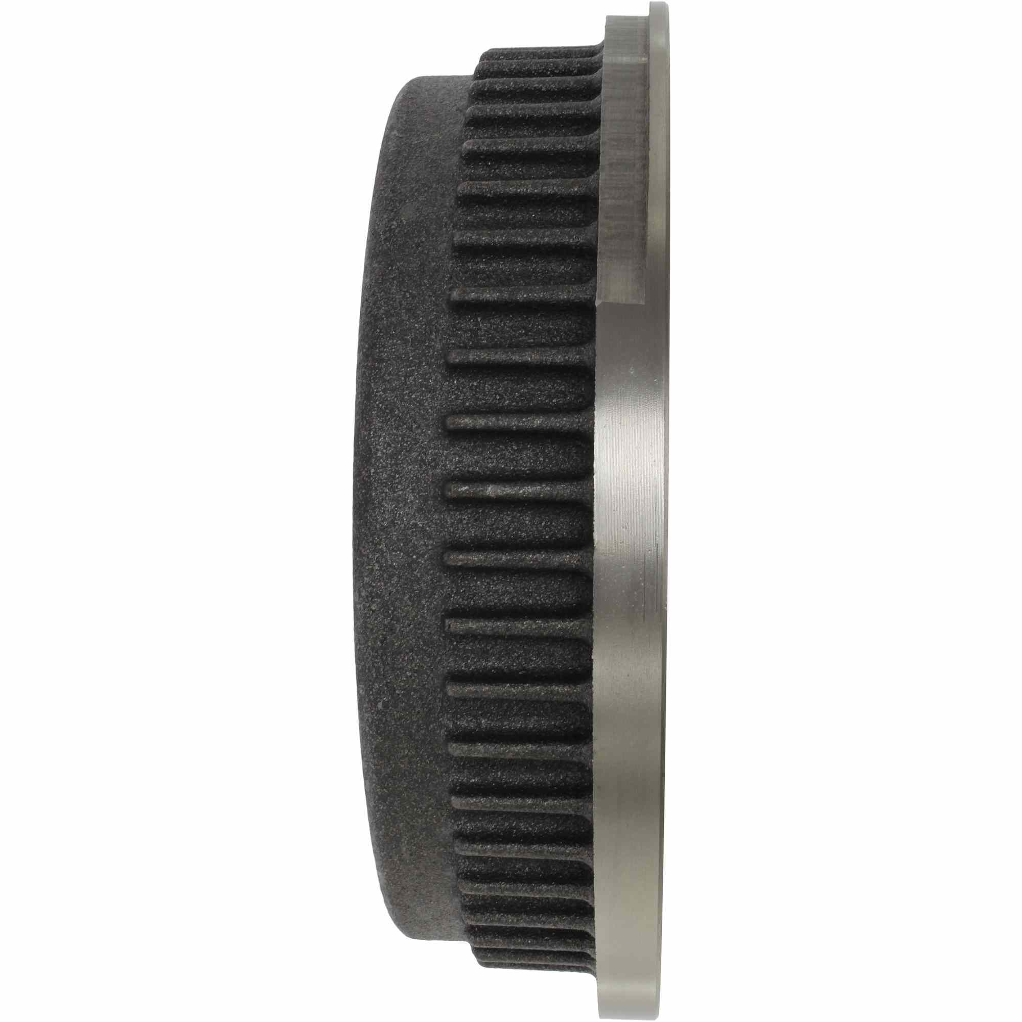 C-Tek Standard Brake Drum 123.67028