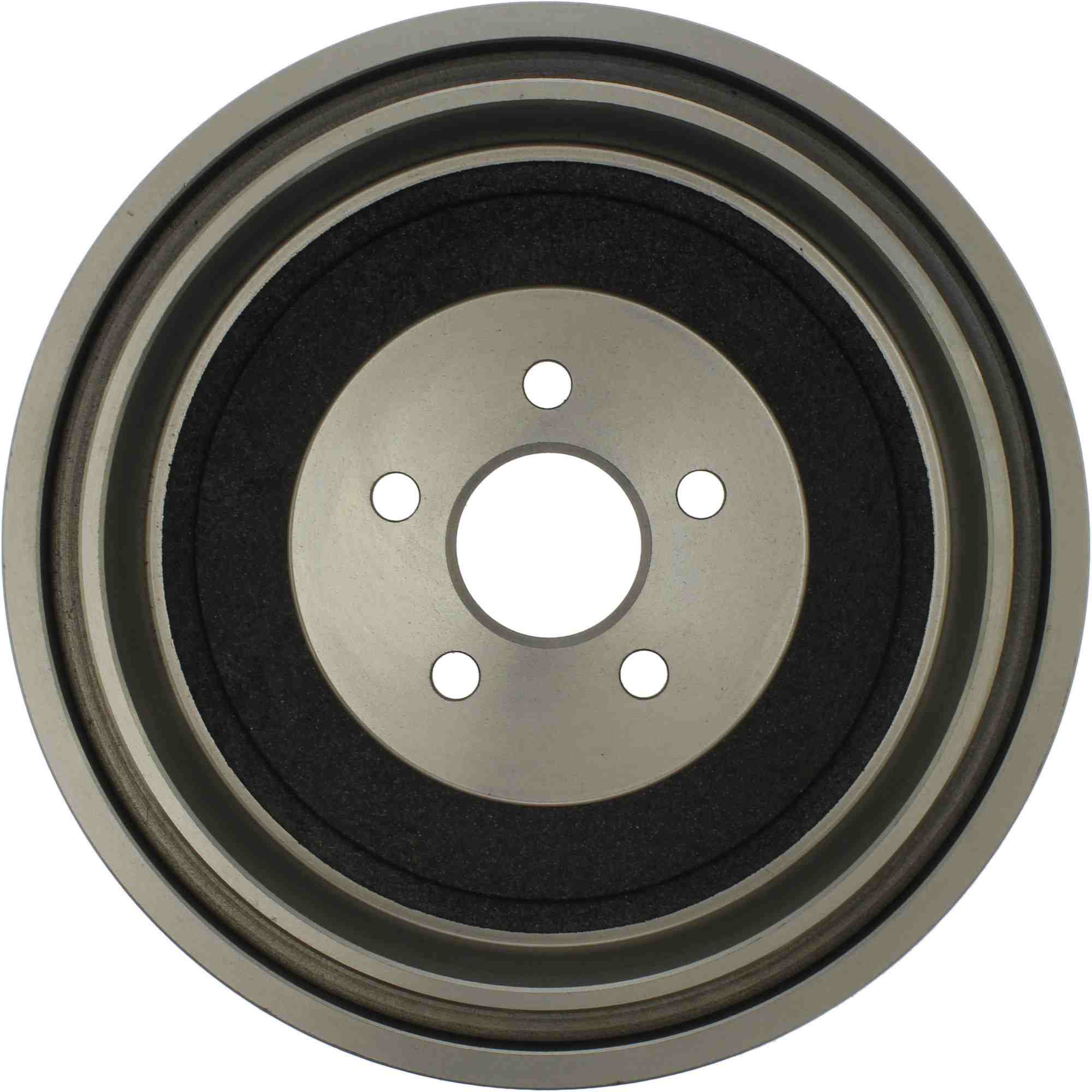 C-Tek Standard Brake Drum 123.67028