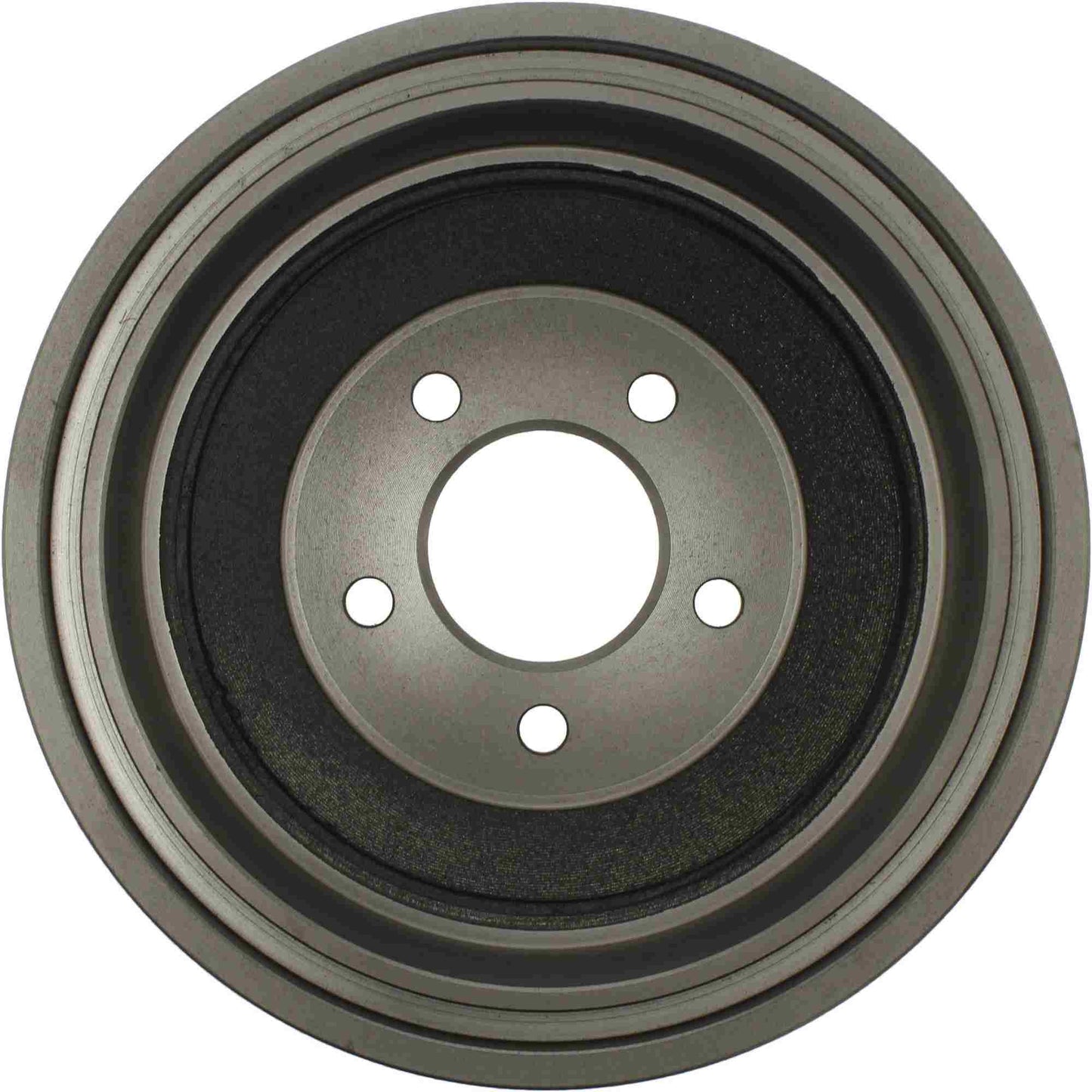 Centric Parts Brake Drum 123.67029