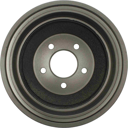 Centric Parts Brake Drum 123.67029
