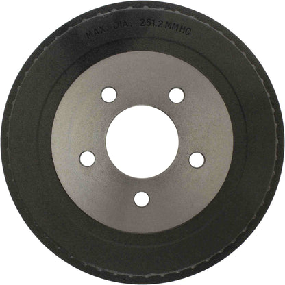 Centric Parts Brake Drum 123.67029