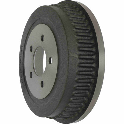 Centric Parts Brake Drum 123.67029