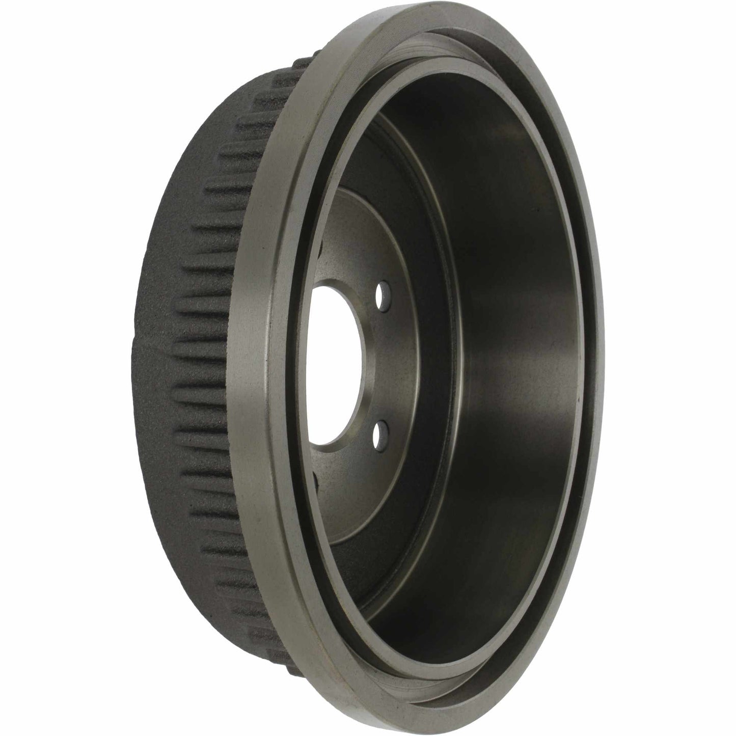 Centric Parts Brake Drum 123.67029