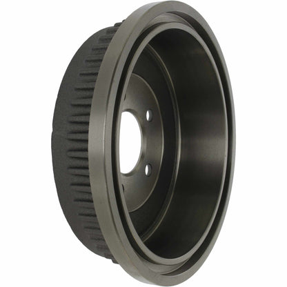 Centric Parts Brake Drum 123.67029