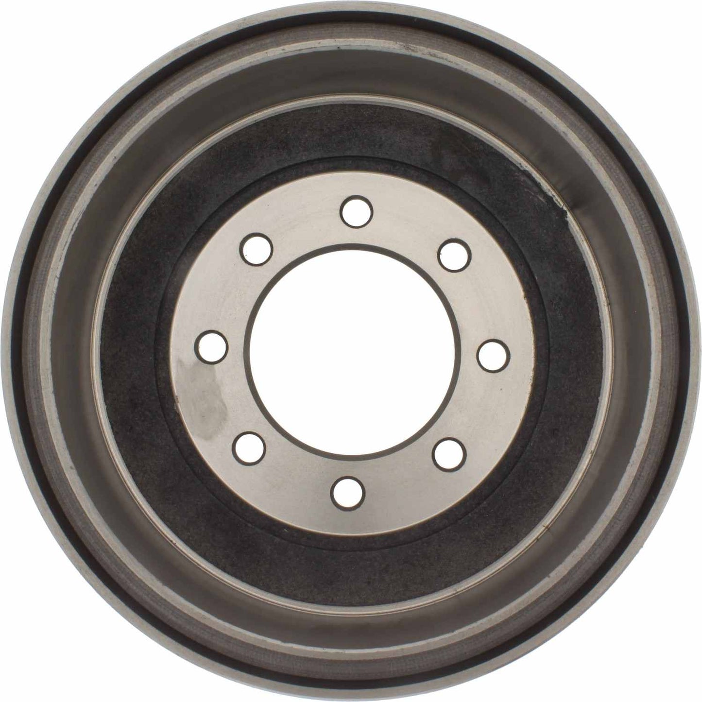 Centric Parts Brake Drum 123.67030