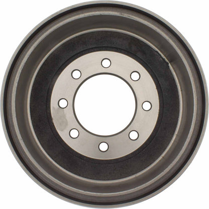 Centric Parts Brake Drum 123.67030