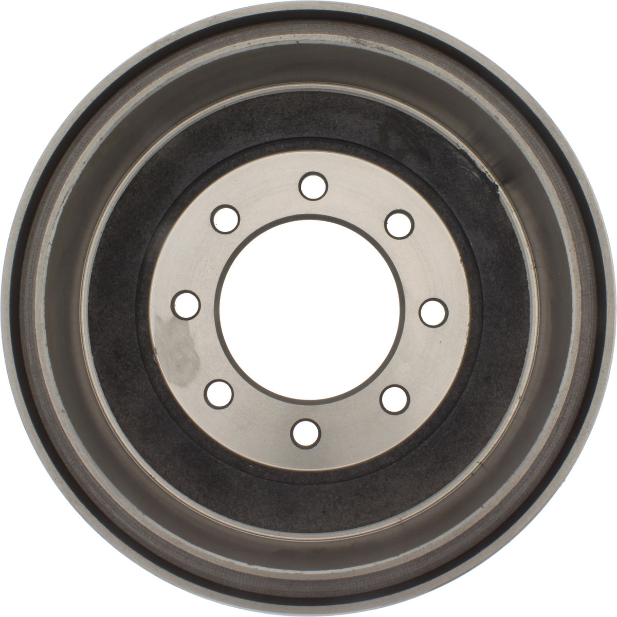Centric Parts Brake Drum 123.67030