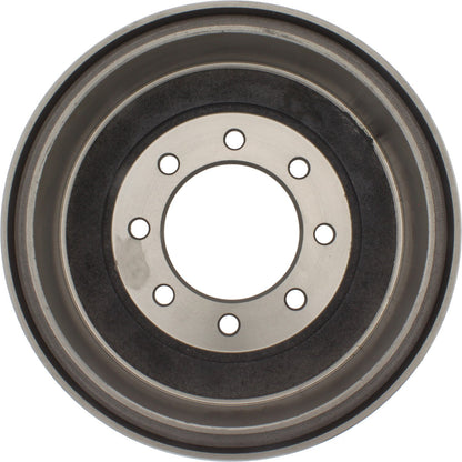 Centric Parts Brake Drum 123.67030