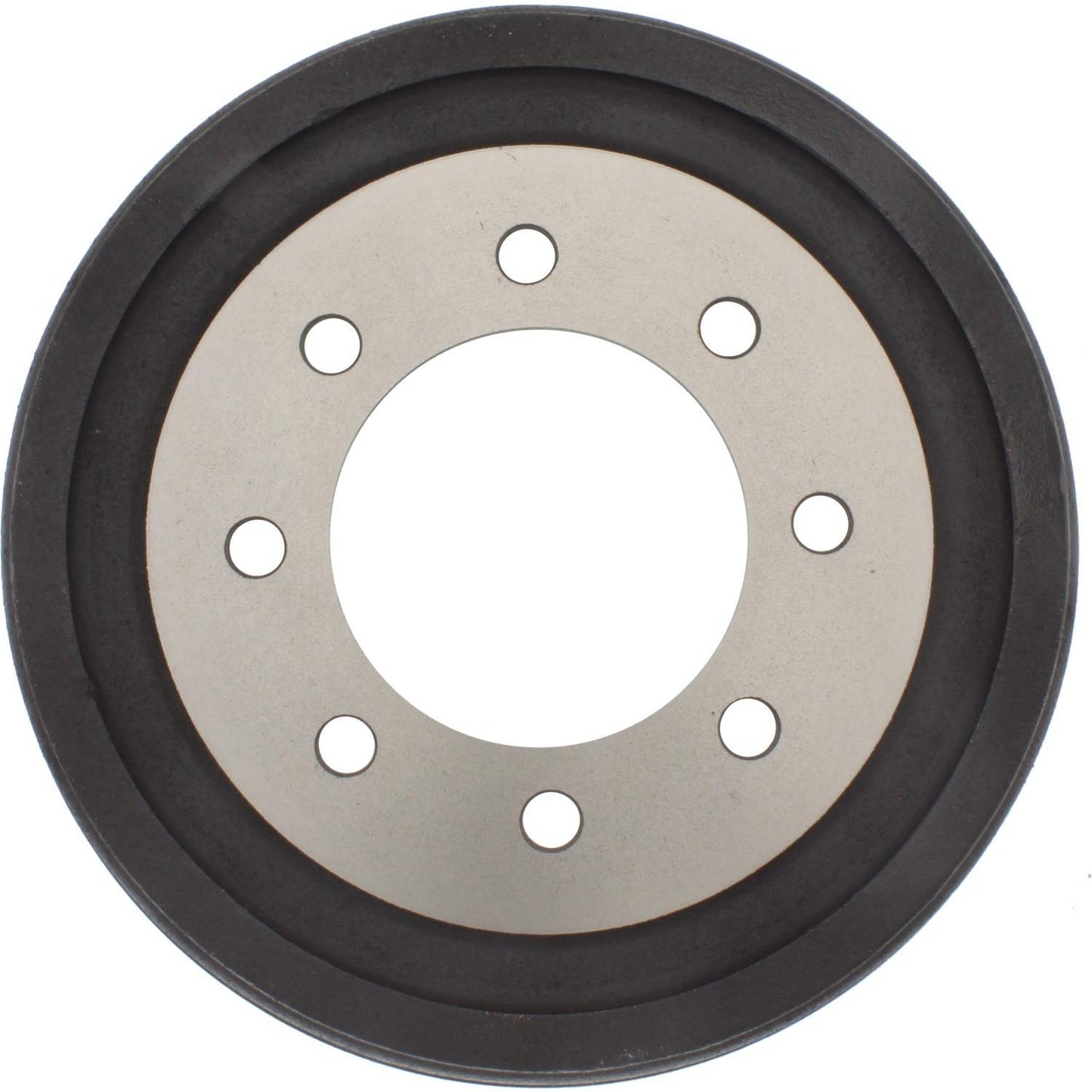 Centric Parts Brake Drum 123.67030