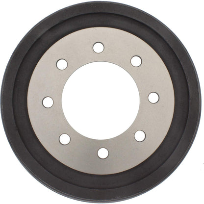 Centric Parts Brake Drum 123.67030