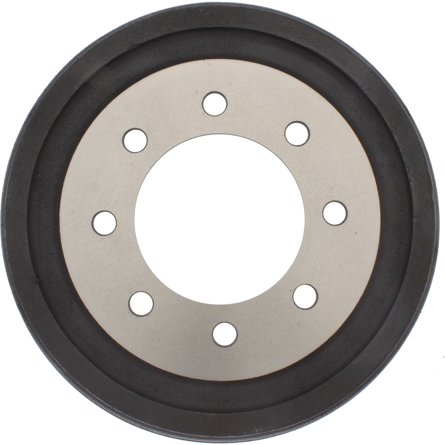 Centric Parts Brake Drum 123.67030