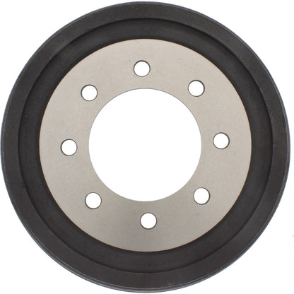 Centric Parts Brake Drum 123.67030