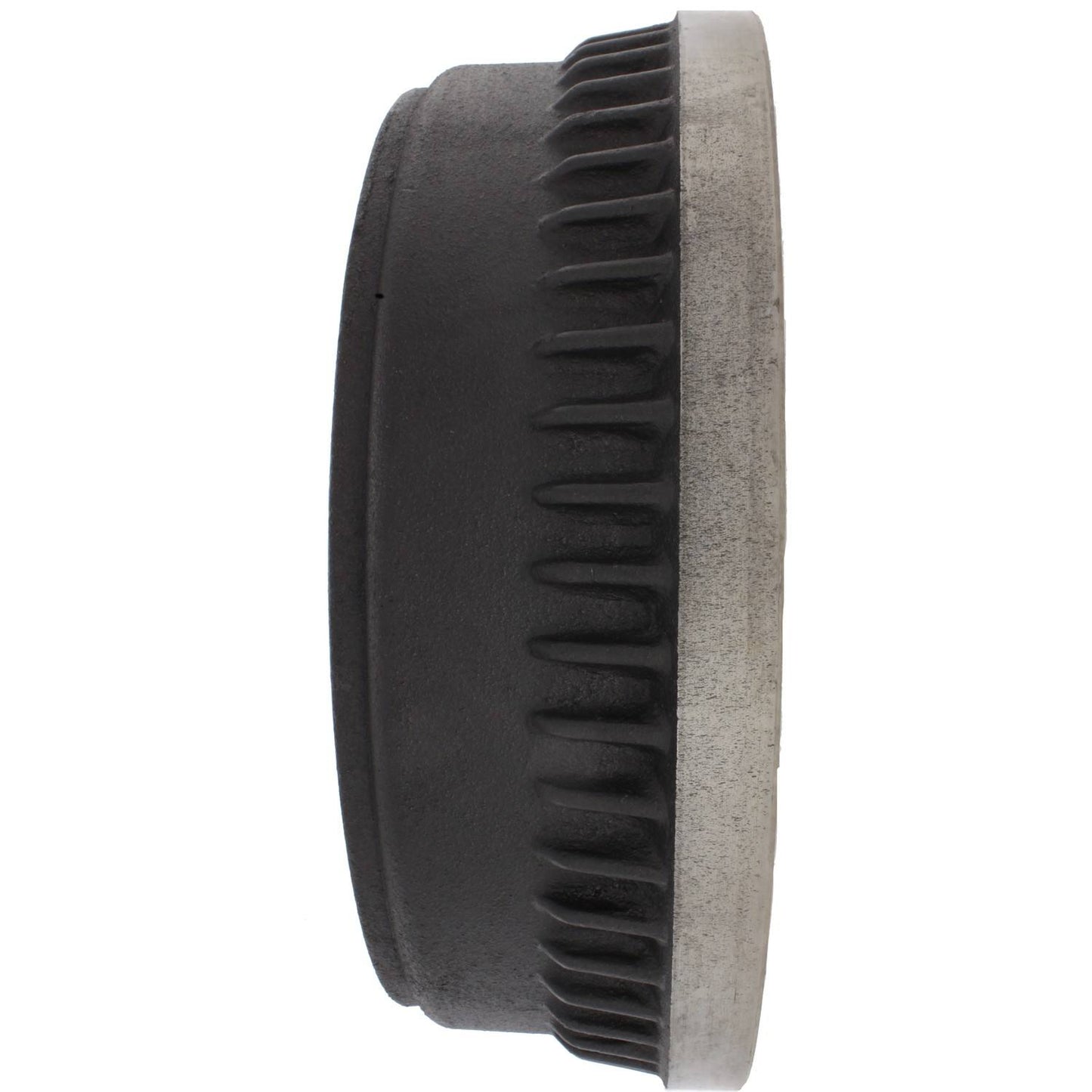 Centric Parts Brake Drum 123.67030