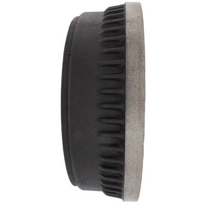 Centric Parts Brake Drum 123.67030