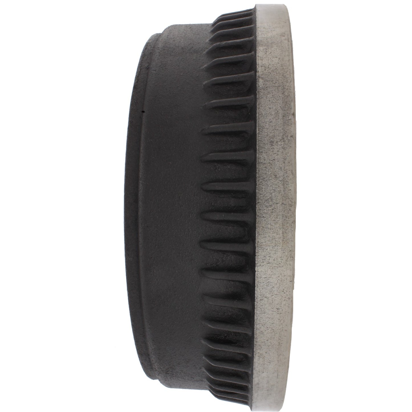 Centric Parts Brake Drum 123.67030