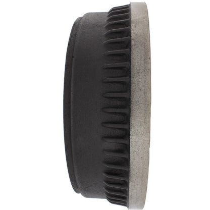 Centric Parts Brake Drum 123.67030
