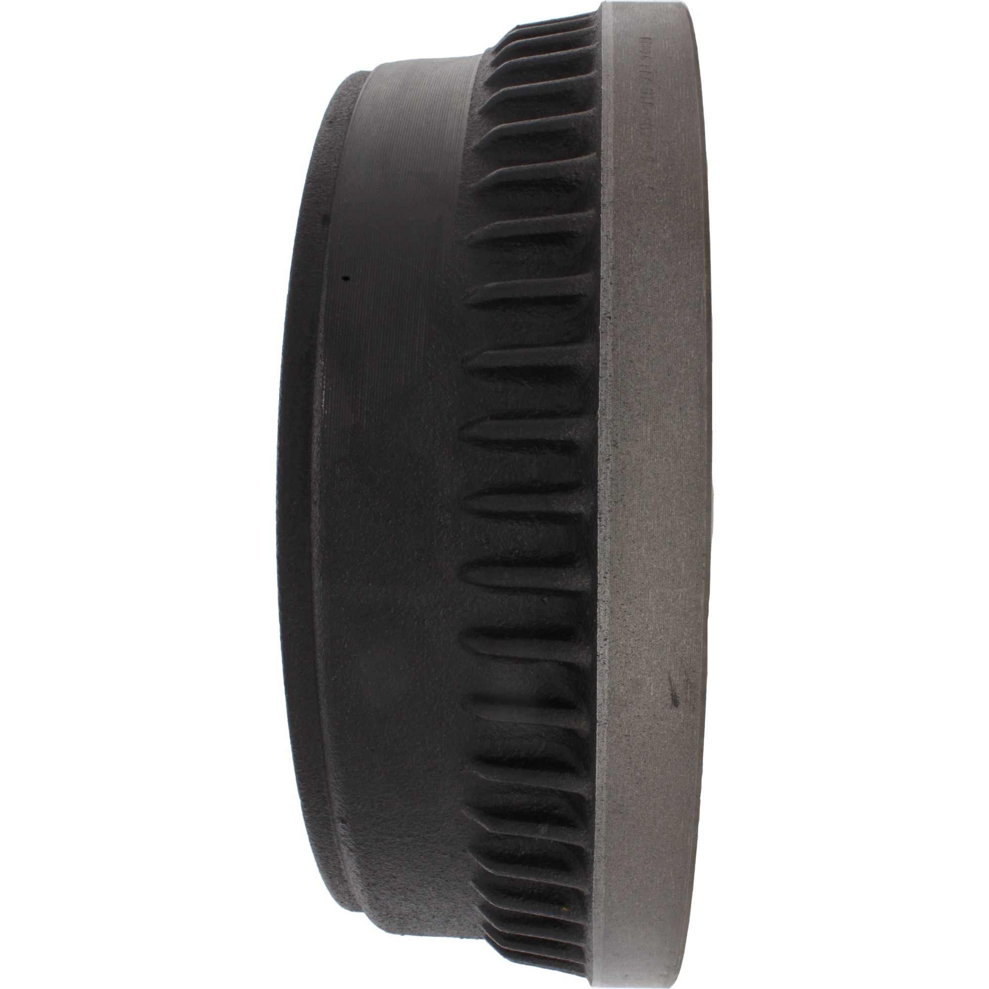 C-Tek Standard Brake Drum 123.67032