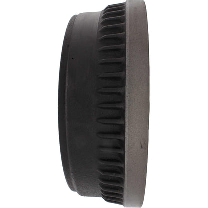 Centric Parts Brake Drum Non-Directional Finishes 123.67032