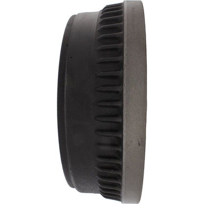 Centric Parts Brake Drum Non-Directional Finishes 123.67032