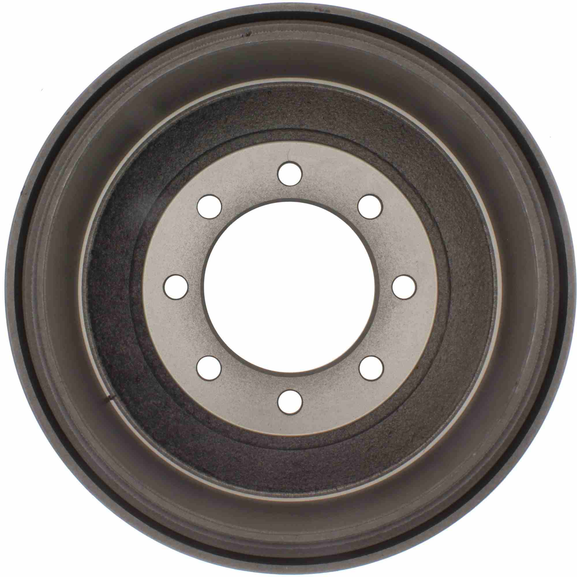 C-Tek Standard Brake Drum 123.67032