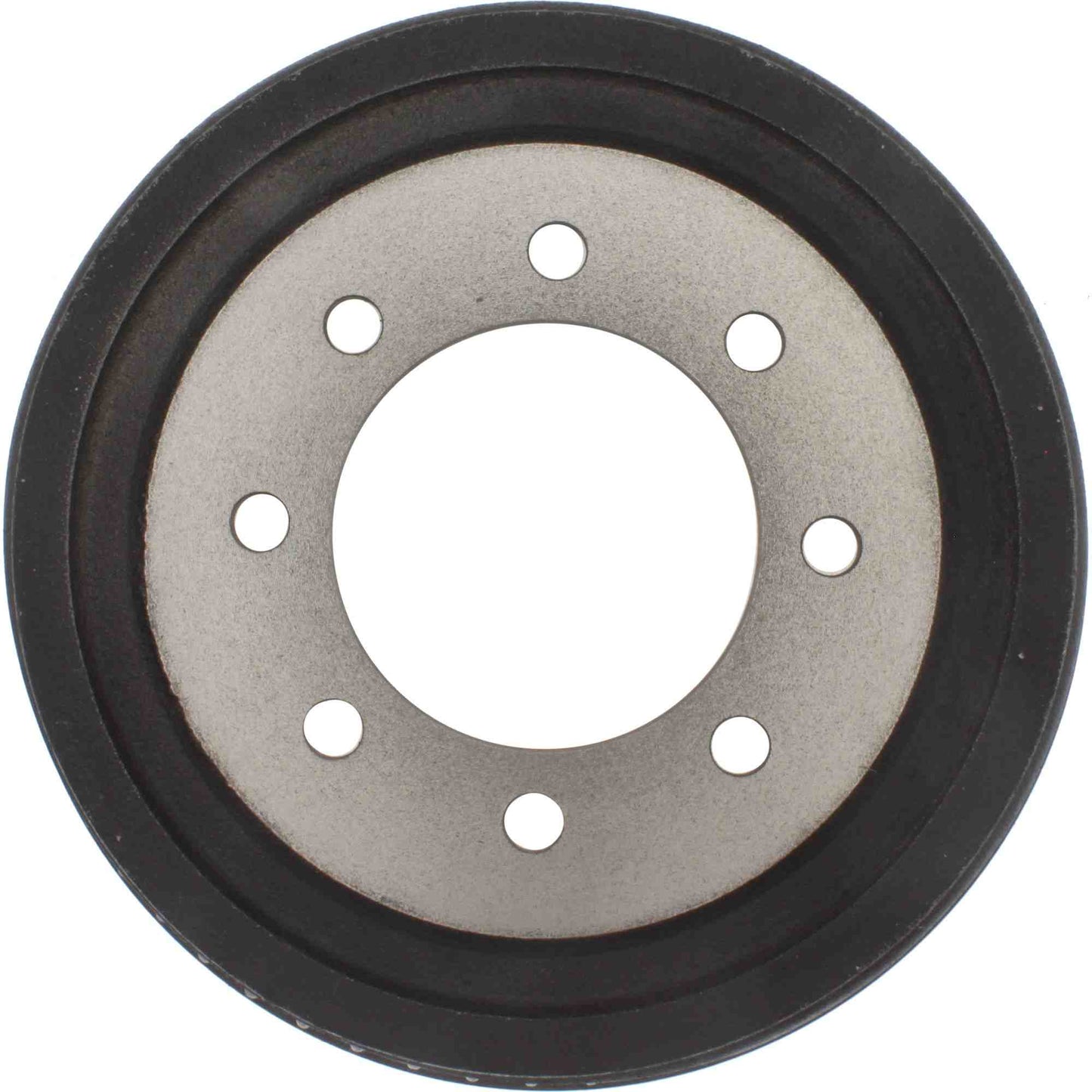 Centric Parts Brake Drum Non-Directional Finishes 123.67032