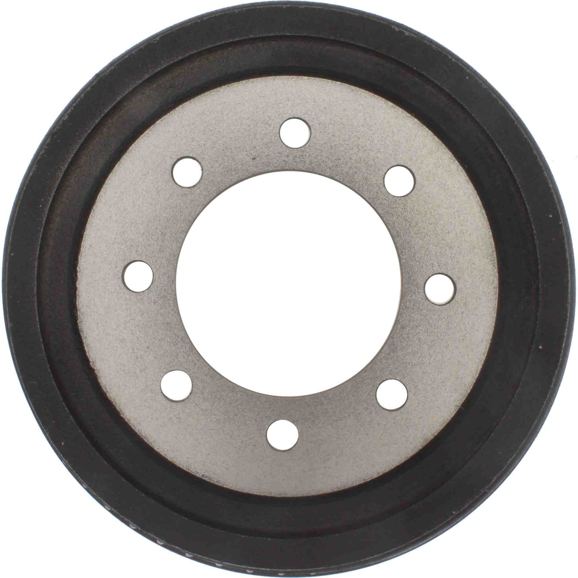 C-Tek Standard Brake Drum 123.67032