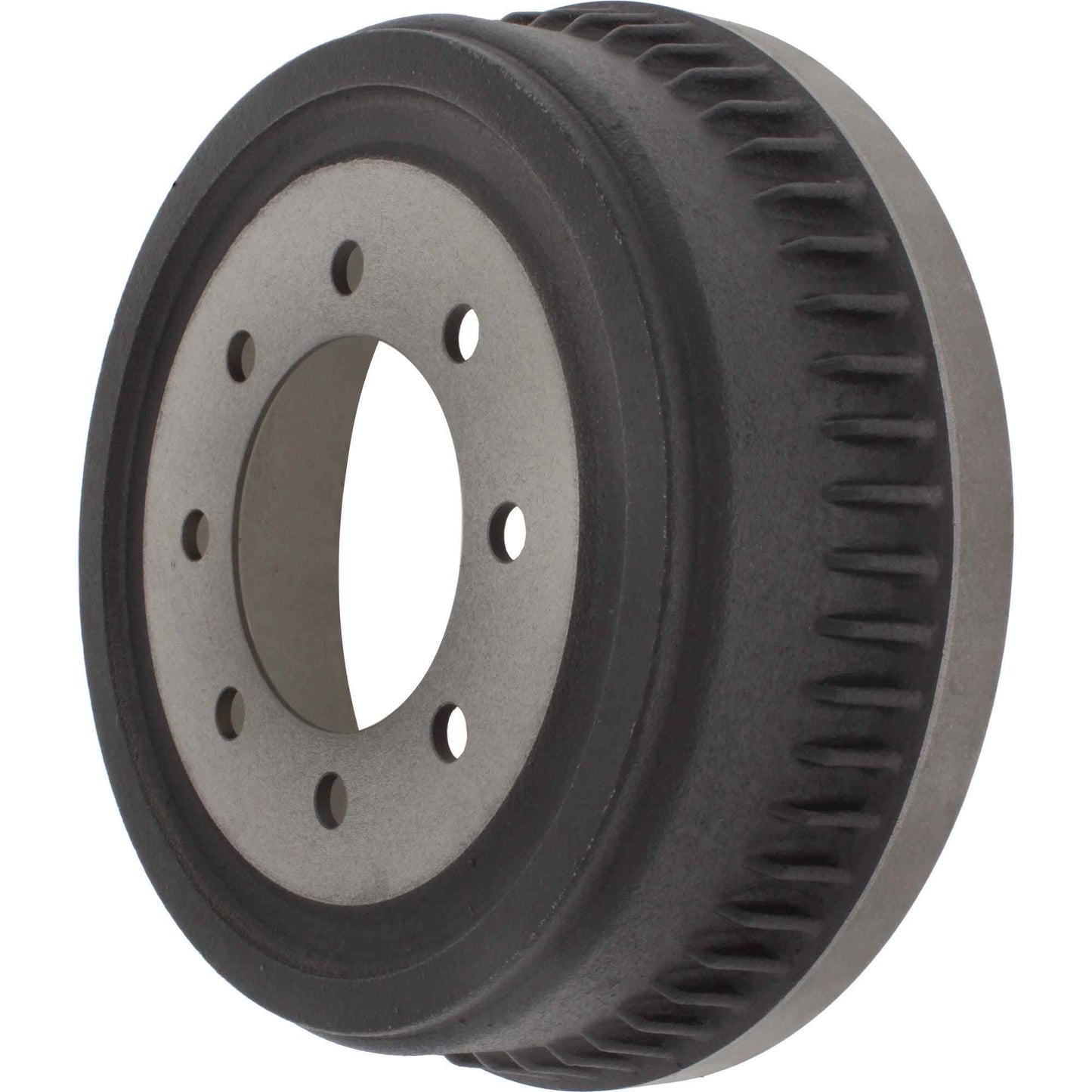 Centric Parts Brake Drum Non-Directional Finishes 123.67032