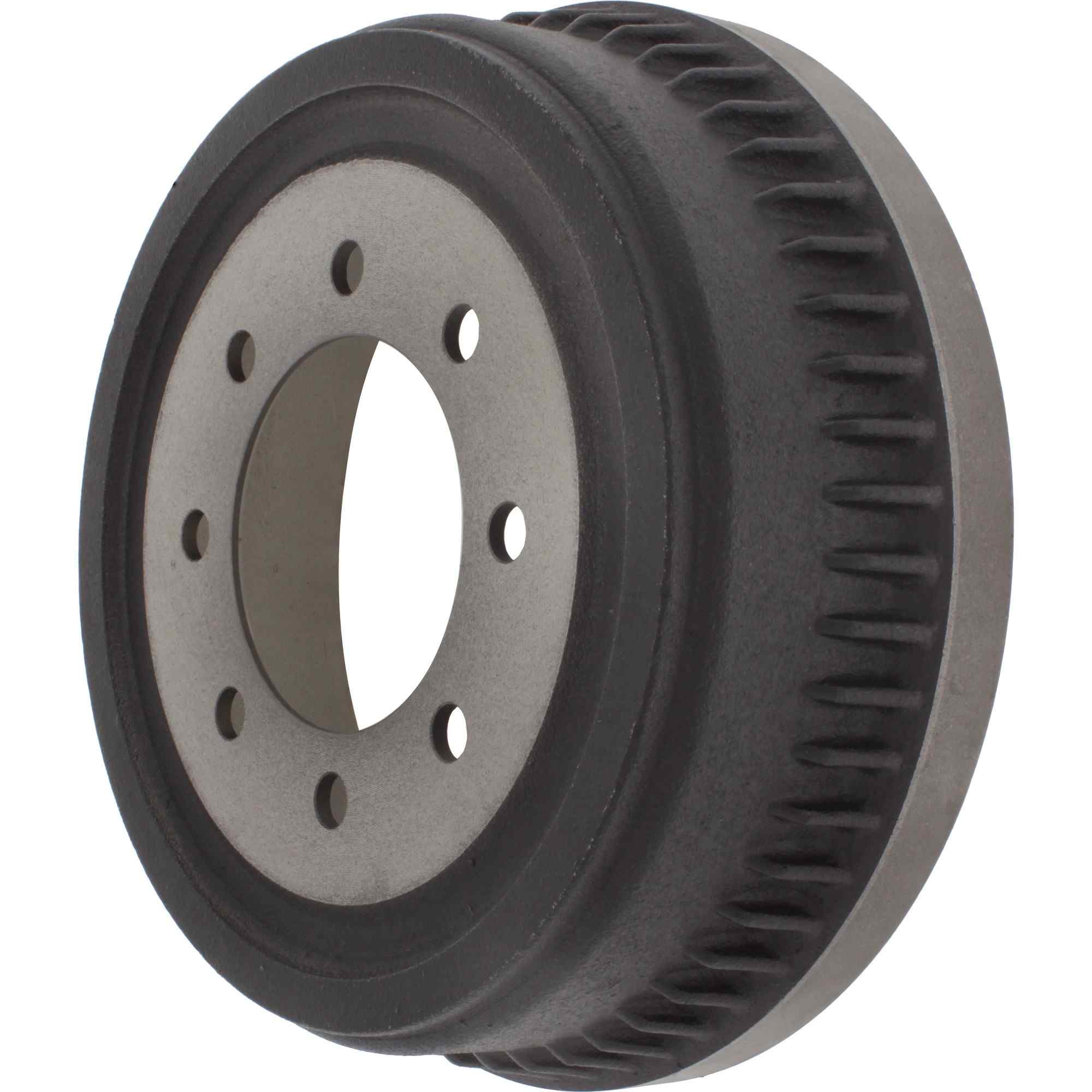 C-Tek Standard Brake Drum 123.67032