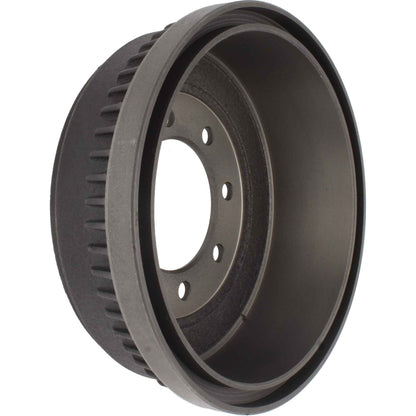 Centric Parts Brake Drum Non-Directional Finishes 123.67032