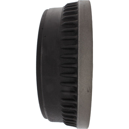 Centric Parts Brake Drum Non-Directional Finishes 123.67032