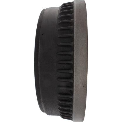 Centric Parts Brake Drum Non-Directional Finishes 123.67032