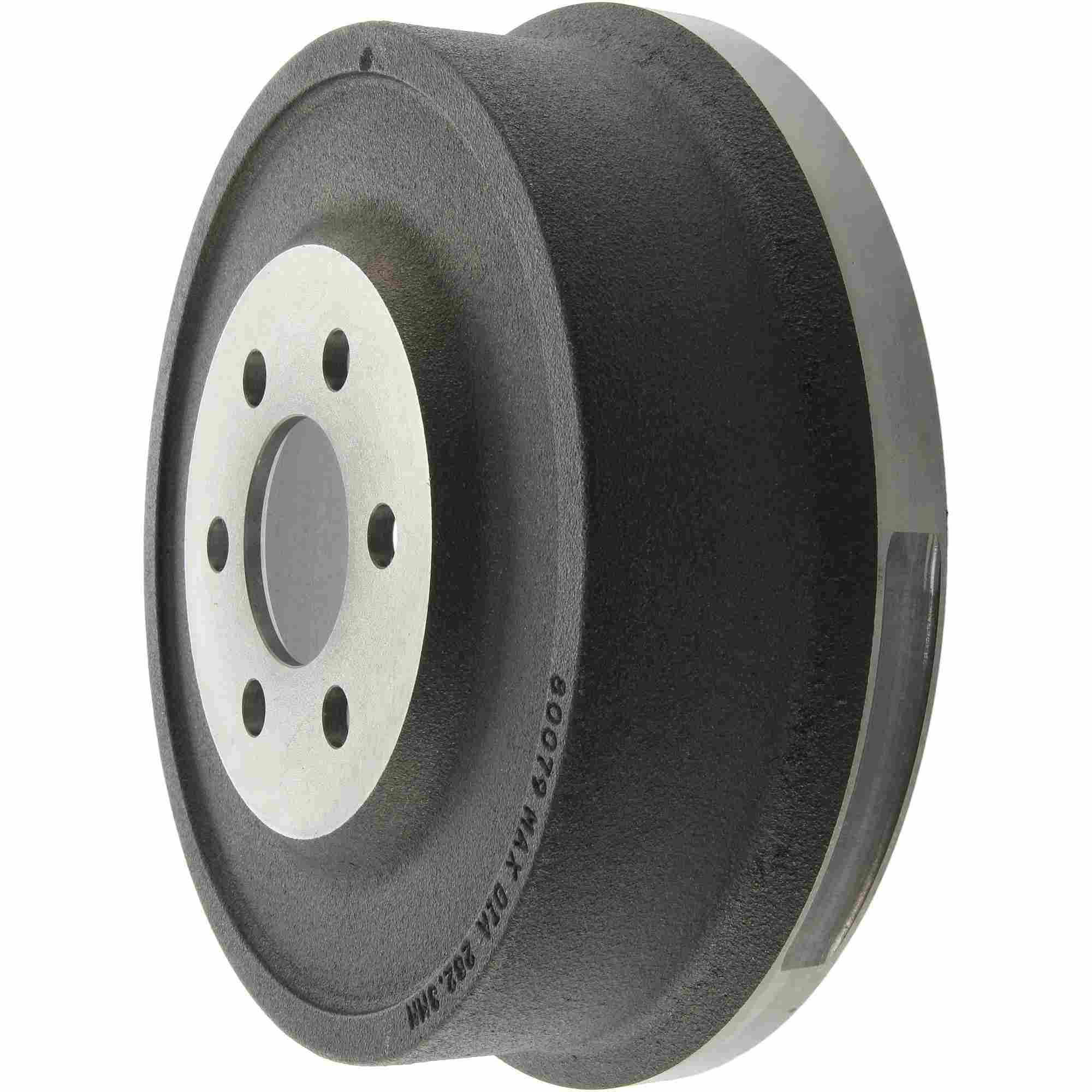 C-Tek Standard Brake Drum 123.67033