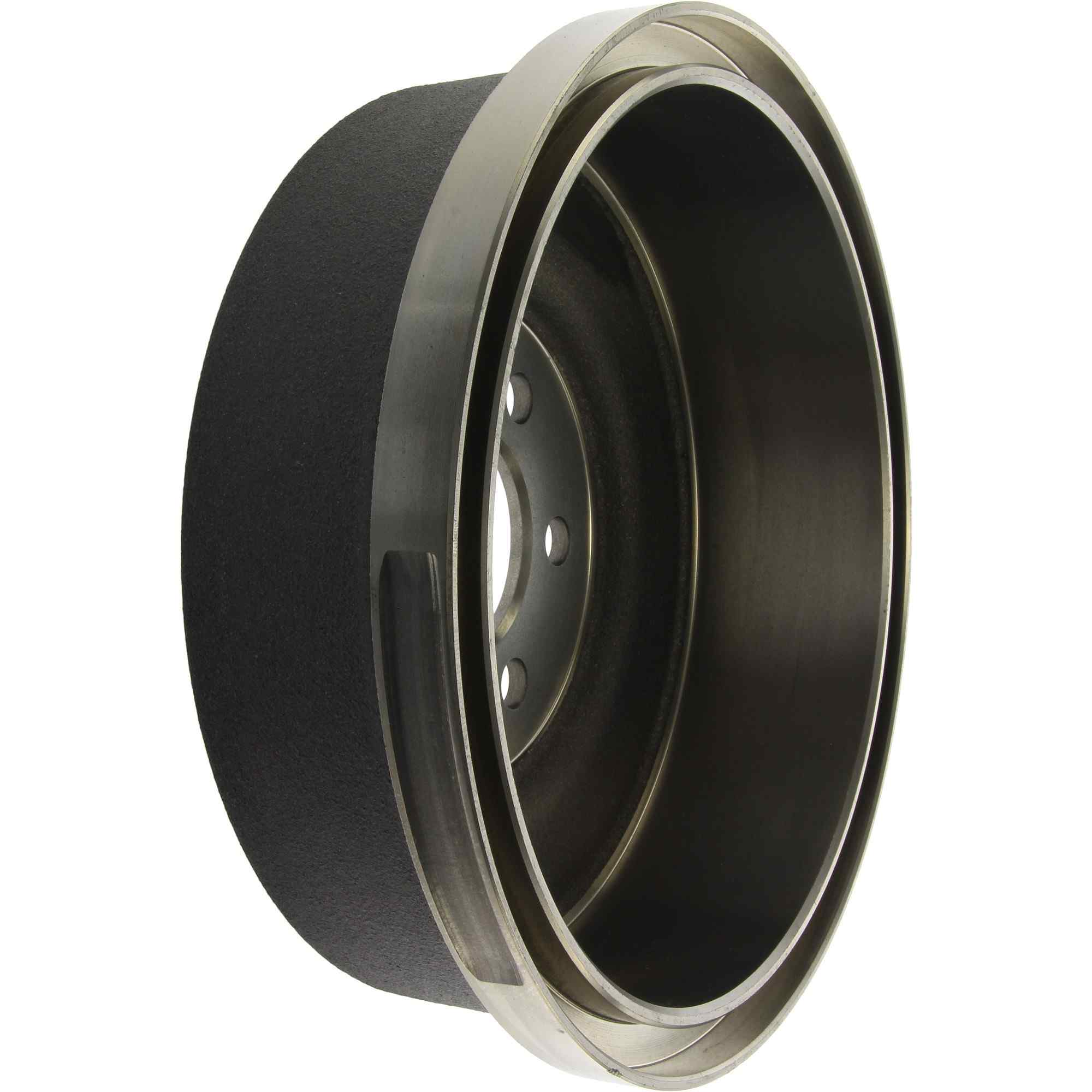 C-Tek Standard Brake Drum 123.67033
