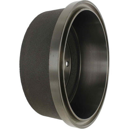 Centric Parts Brake Drum Standard with Non-Directional Finishes for 1998 Dodge B2500 B3500 2003-1999 Ram 2500 Van Ram 3500 Van 123.67035