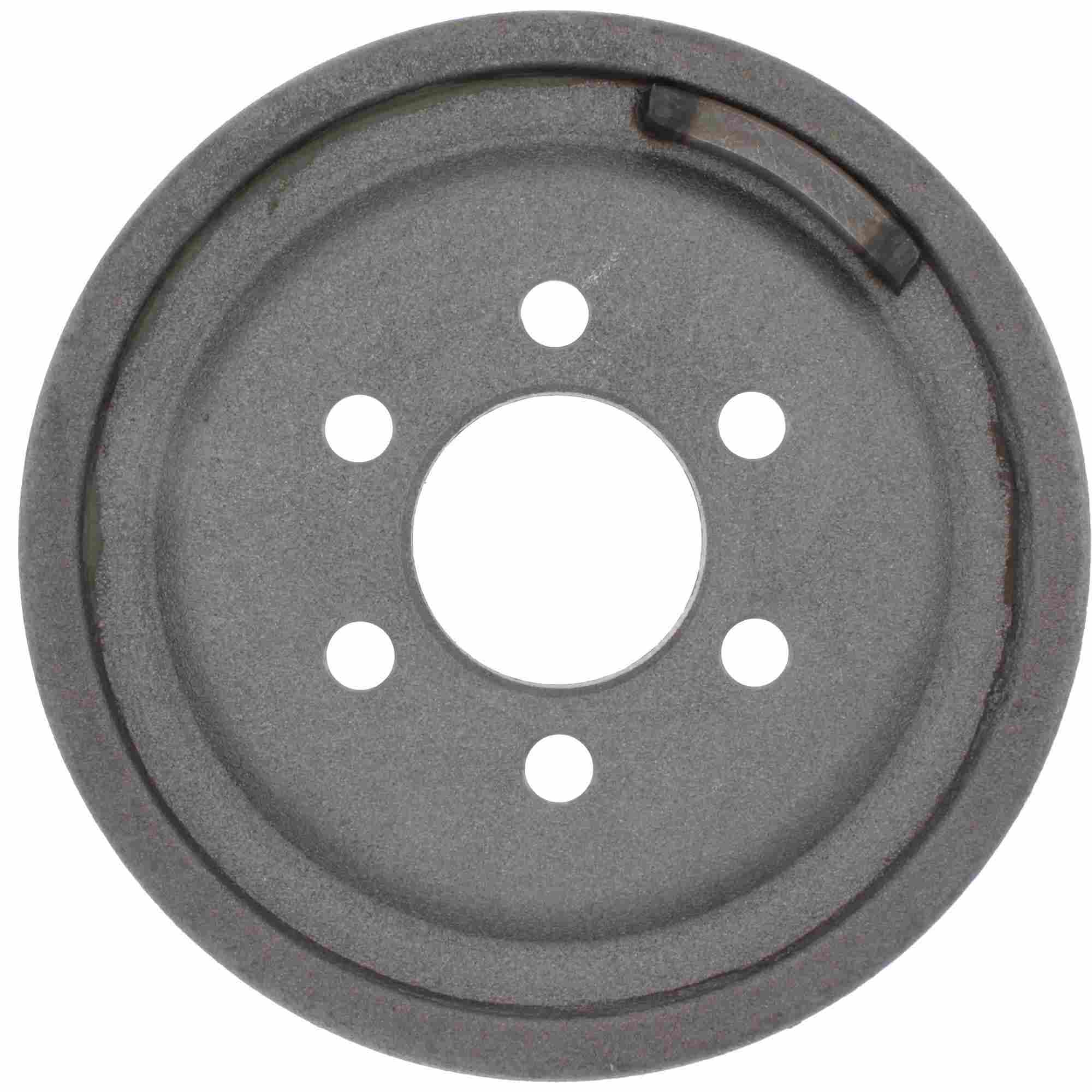 C-Tek Standard Brake Drum 123.67037