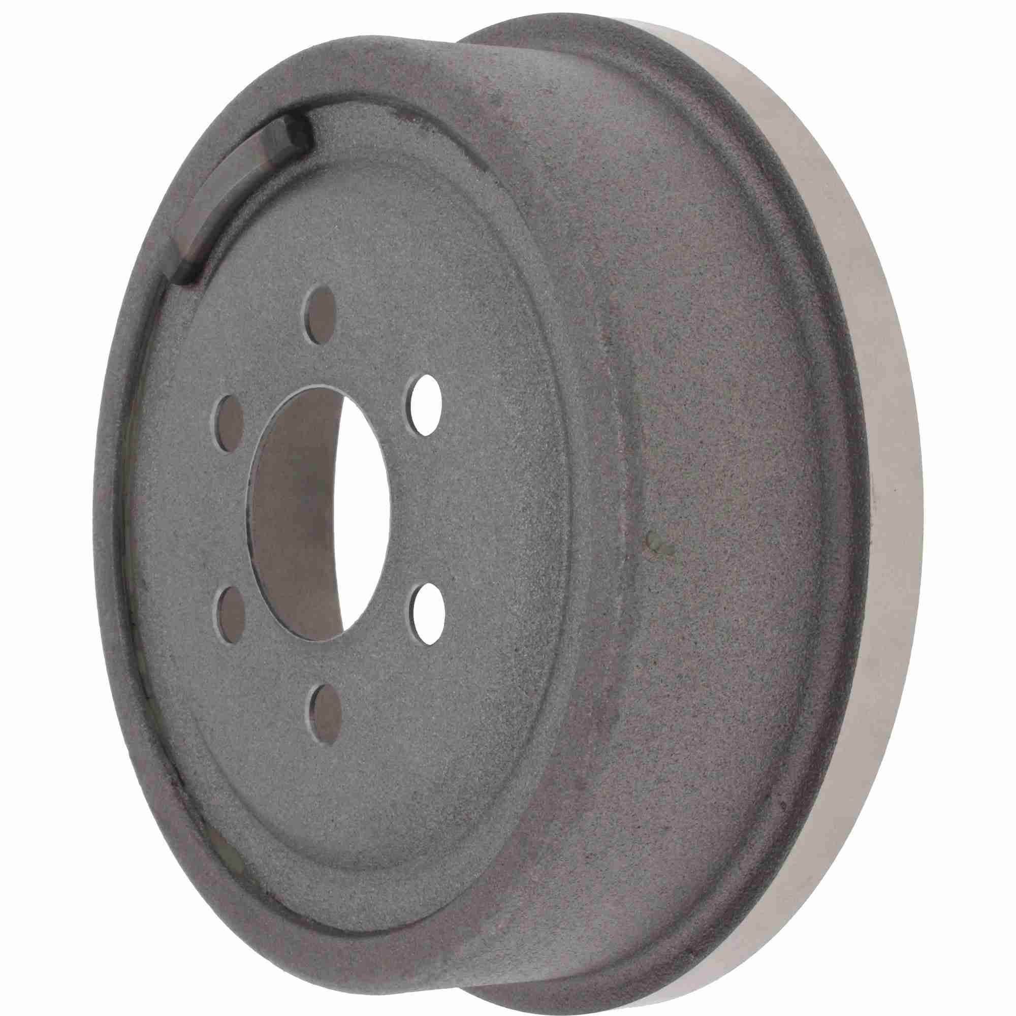 C-Tek Standard Brake Drum 123.67037